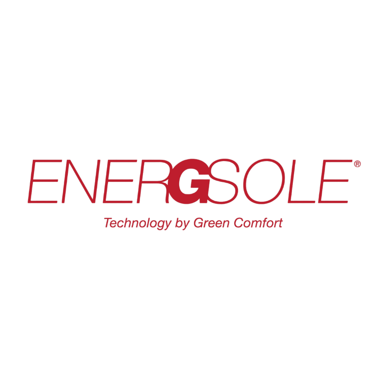 EnergySole™ Memory – 4,5 mm - SORT